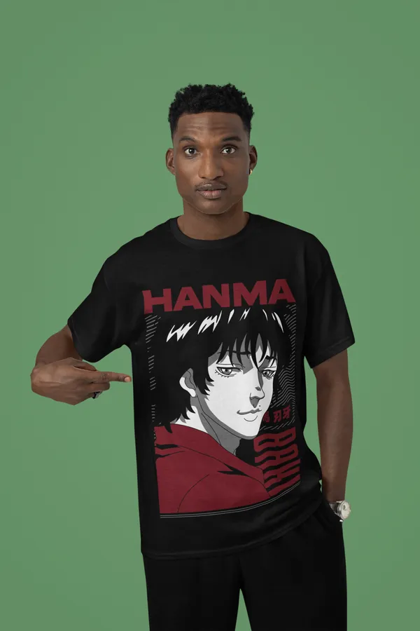 Mens_T-Shirt_|_Short_Sleeve_With_Round_Neck,_Casual_Tshirt_|_Premium_Range_T-Shirts