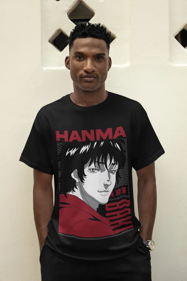 Mens_T-Shirt_|_Short_Sleeve_With_Round_Neck,_Casual_Tshirt_|_Premium_Range_T-Shirts