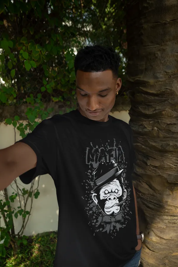 Mens_T-Shirt_|_Short_Sleeve_With_Round_Neck,_Casual_Tshirt_|_Premium_Range_T-Shirts