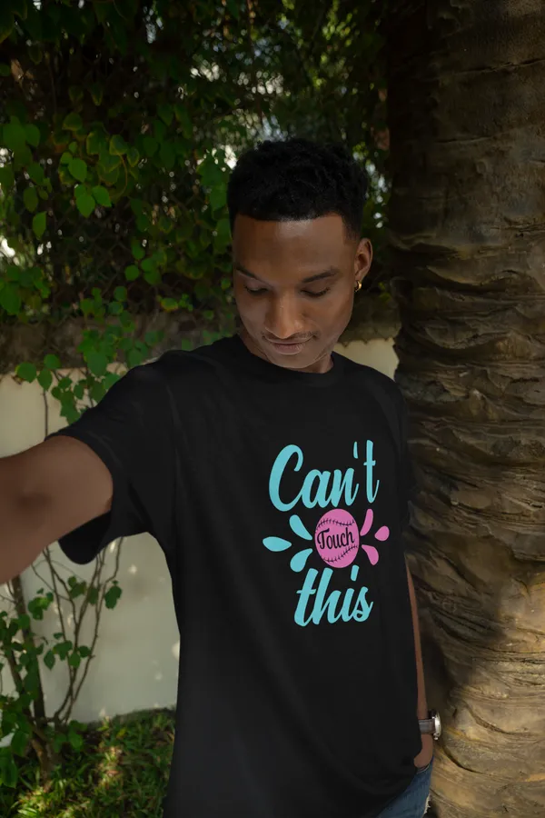 Mens_T-Shirt_|_Short_Sleeve_With_Round_Neck,_Casual_Tshirt_|_Premium_Range_T-Shirts