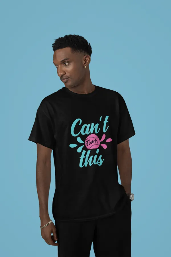 Mens_T-Shirt_|_Short_Sleeve_With_Round_Neck,_Casual_Tshirt_|_Premium_Range_T-Shirts