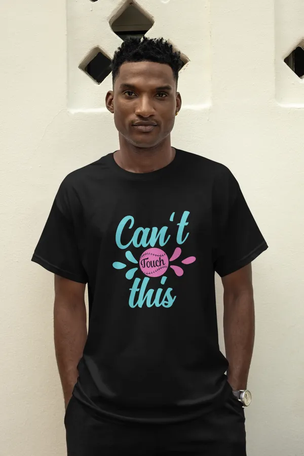 Mens_T-Shirt_|_Short_Sleeve_With_Round_Neck,_Casual_Tshirt_|_Premium_Range_T-Shirts