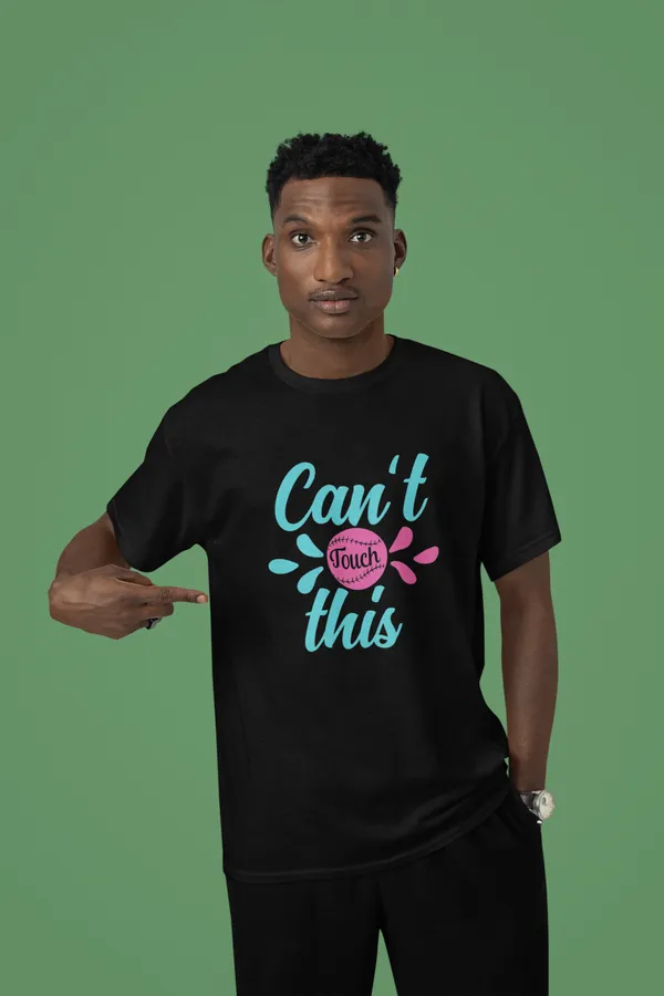 Mens_T-Shirt_|_Short_Sleeve_With_Round_Neck,_Casual_Tshirt_|_Premium_Range_T-Shirts