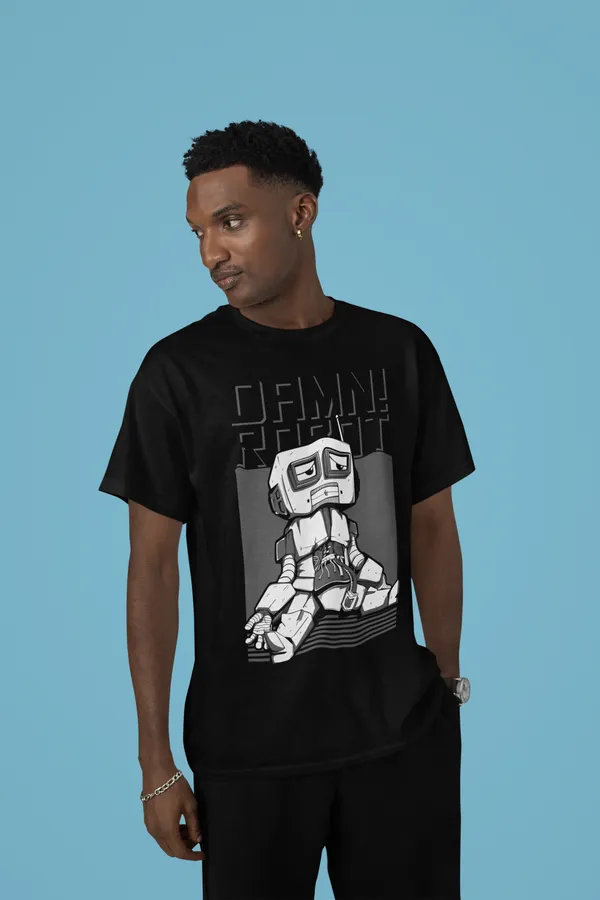 Mens_Printed_T-Shirt_|_Stylish_Graphic_Printed_Half_Seleves_With_Round_Neck_Casual_T_Shirts_|_Premium_Designs.