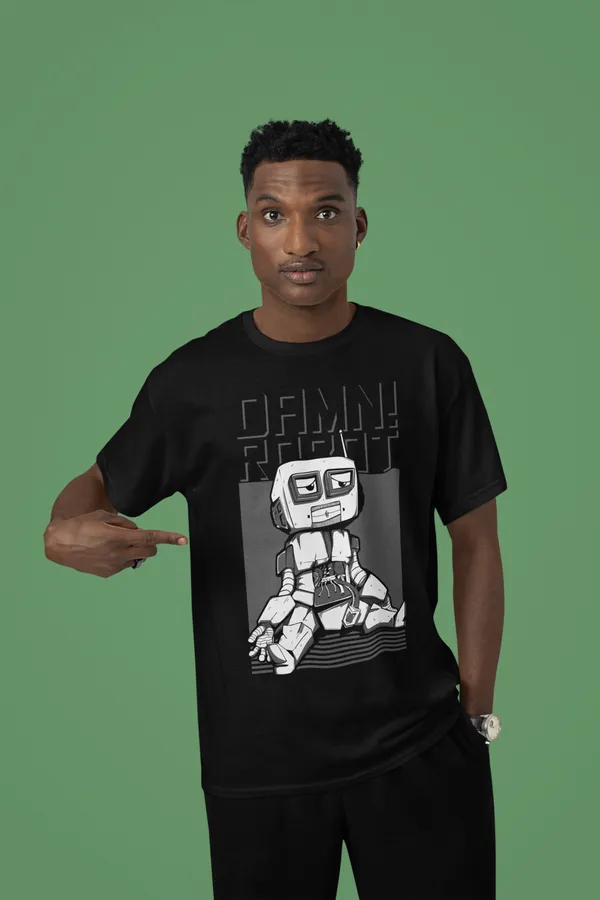 Mens_Printed_T-Shirt_|_Stylish_Graphic_Printed_Half_Seleves_With_Round_Neck_Casual_T_Shirts_|_Premium_Designs.