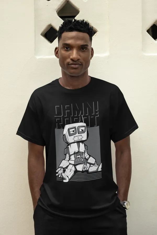Mens_Printed_T-Shirt_|_Stylish_Graphic_Printed_Half_Seleves_With_Round_Neck_Casual_T_Shirts_|_Premium_Designs.