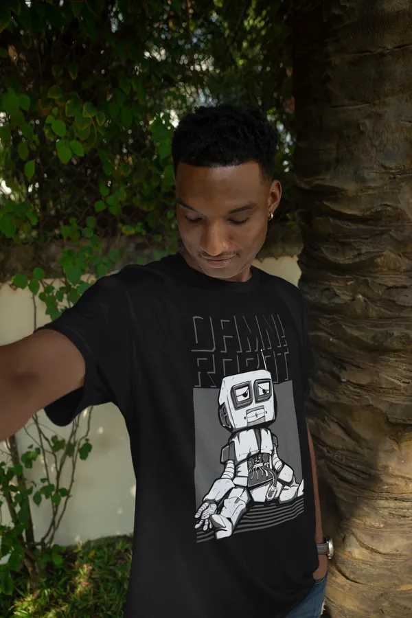 Mens_Printed_T-Shirt_|_Stylish_Graphic_Printed_Half_Seleves_With_Round_Neck_Casual_T_Shirts_|_Premium_Designs.