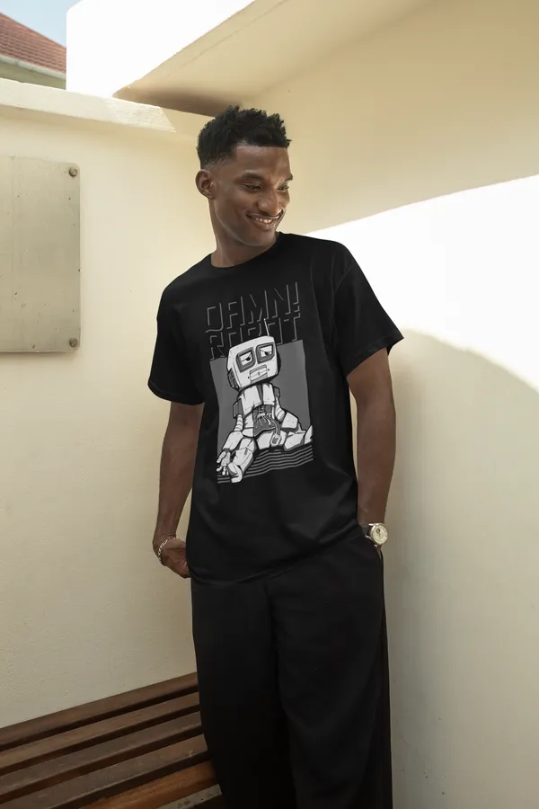 Mens_Printed_T-Shirt_|_Stylish_Graphic_Printed_Half_Seleves_With_Round_Neck_Casual_T_Shirts_|_Premium_Designs.
