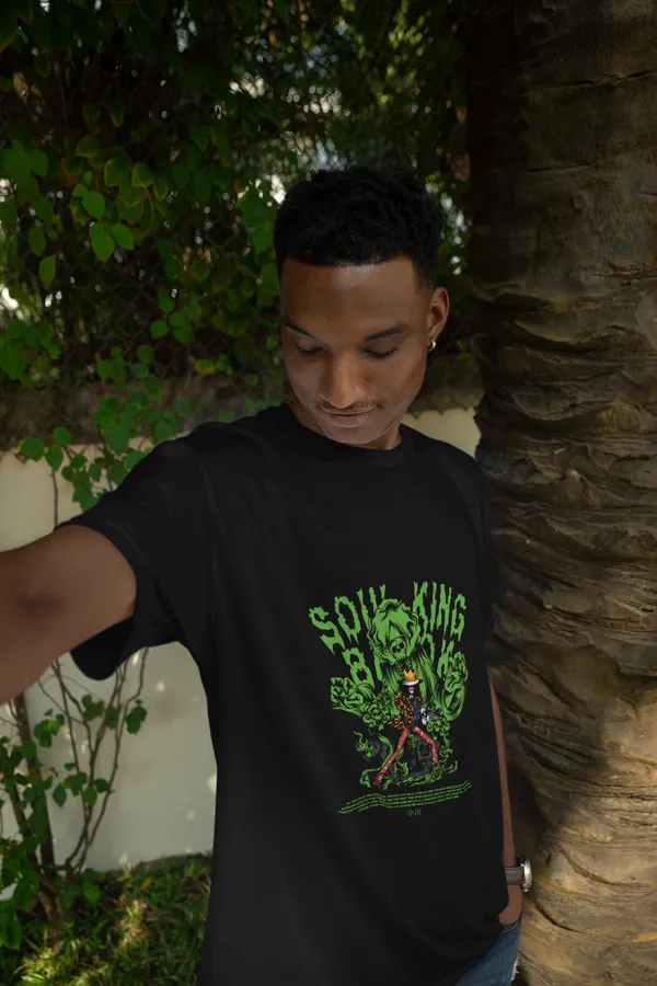 Mens_T-Shirt_|_Short_Sleeve_With_Round_Neck,_Casual_Tshirt_|_Premium_Range_T-Shirts