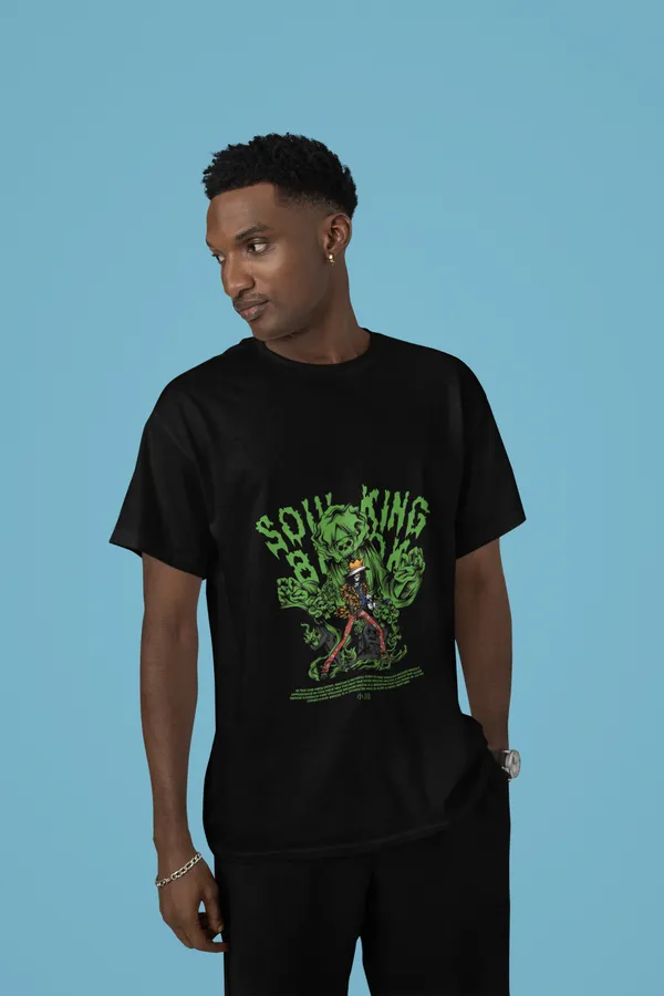 Mens_T-Shirt_|_Short_Sleeve_With_Round_Neck,_Casual_Tshirt_|_Premium_Range_T-Shirts