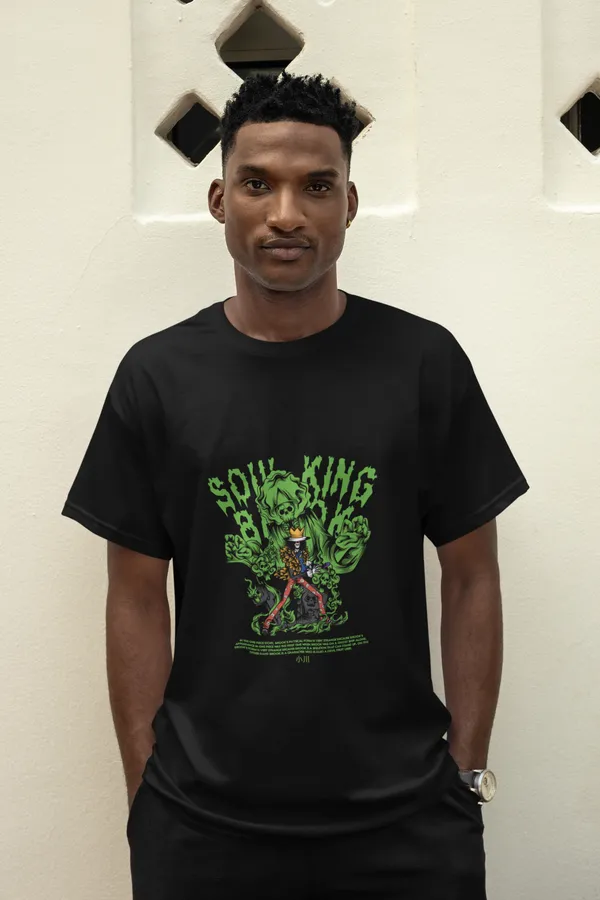 Mens_T-Shirt_|_Short_Sleeve_With_Round_Neck,_Casual_Tshirt_|_Premium_Range_T-Shirts