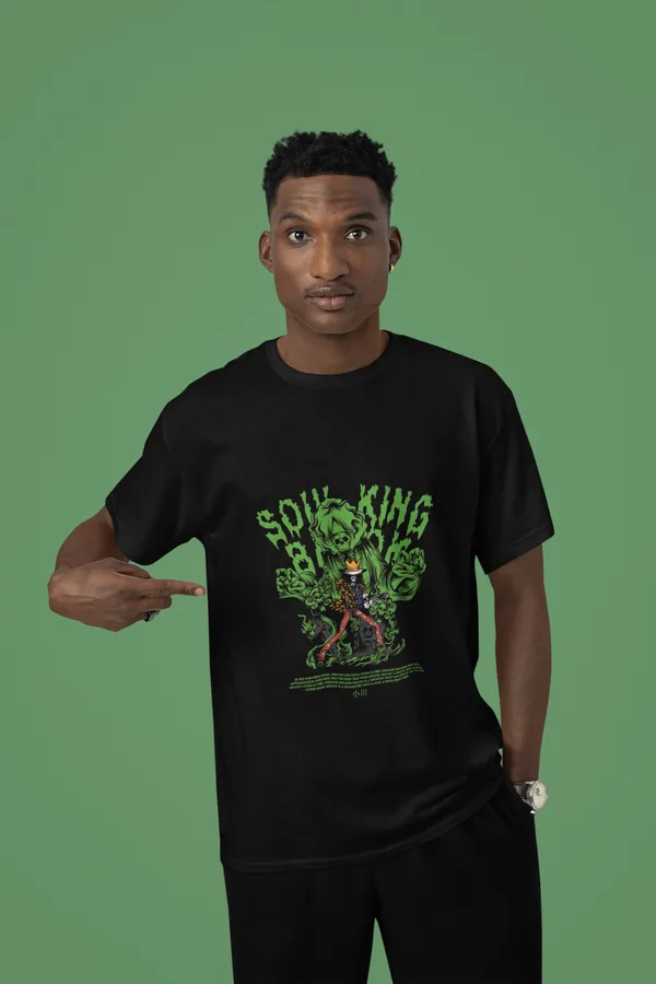 Mens_T-Shirt_|_Short_Sleeve_With_Round_Neck,_Casual_Tshirt_|_Premium_Range_T-Shirts
