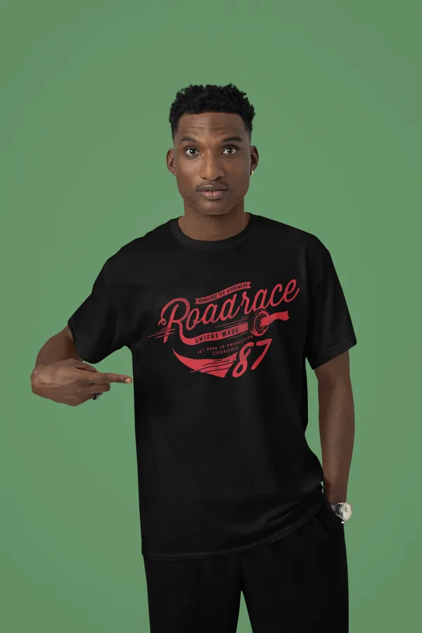 Mens_Printed_T-Shirt_|_Stylish_Graphic_Printed_Half_Seleves_With_Round_Neck_Casual_T_Shirts_|_Premium_Designs.