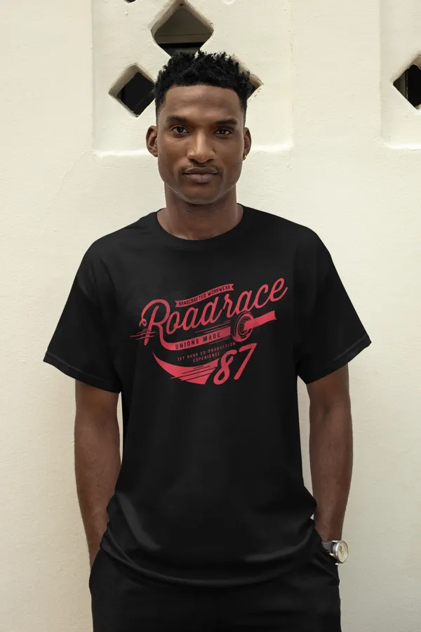 Mens_Printed_T-Shirt_|_Stylish_Graphic_Printed_Half_Seleves_With_Round_Neck_Casual_T_Shirts_|_Premium_Designs.
