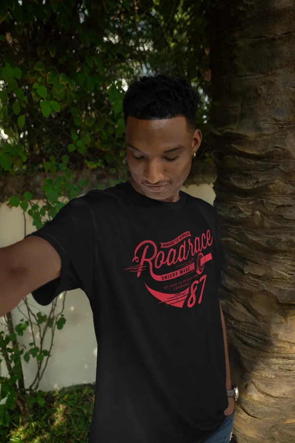 Mens_Printed_T-Shirt_|_Stylish_Graphic_Printed_Half_Seleves_With_Round_Neck_Casual_T_Shirts_|_Premium_Designs.