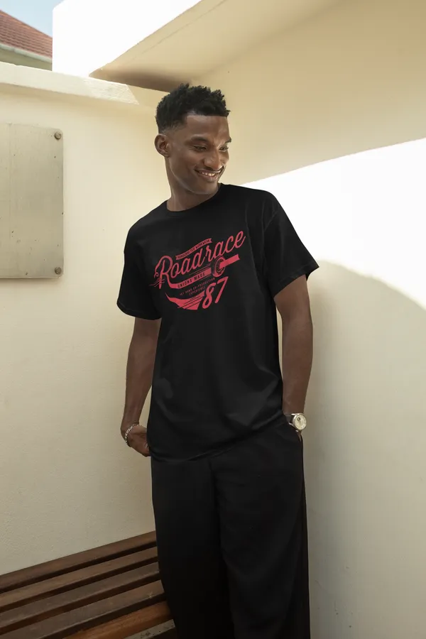 Mens_Printed_T-Shirt_|_Stylish_Graphic_Printed_Half_Seleves_With_Round_Neck_Casual_T_Shirts_|_Premium_Designs.