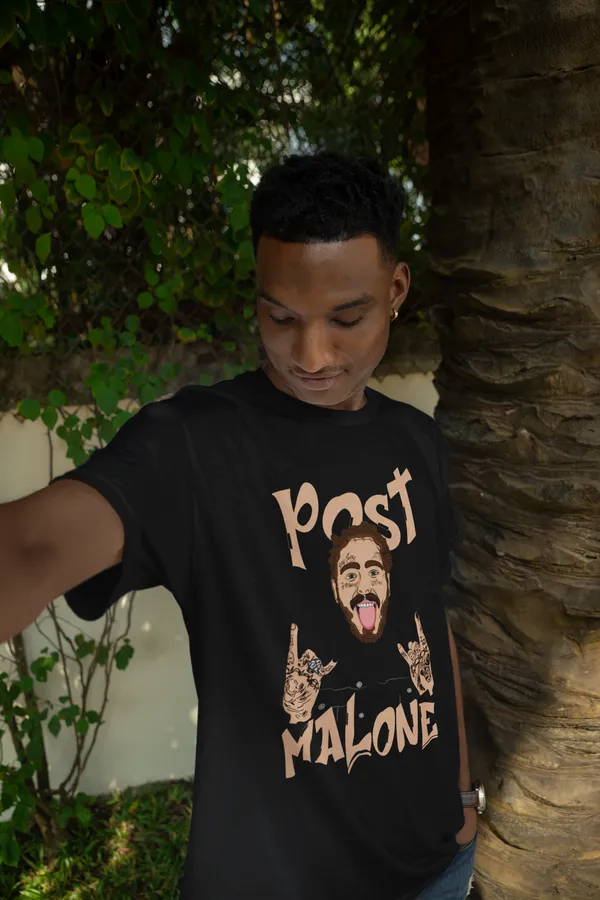 Mens_T-Shirt_|_Short_Sleeve_With_Round_Neck,_Casual_Tshirt_|_Premium_Range_T-Shirts