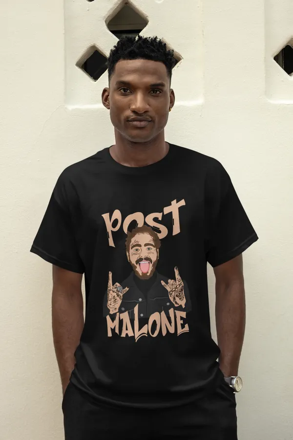 Mens_T-Shirt_|_Short_Sleeve_With_Round_Neck,_Casual_Tshirt_|_Premium_Range_T-Shirts