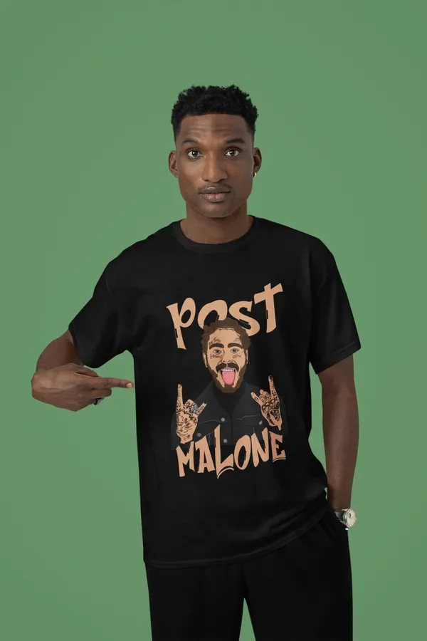Mens_T-Shirt_|_Short_Sleeve_With_Round_Neck,_Casual_Tshirt_|_Premium_Range_T-Shirts