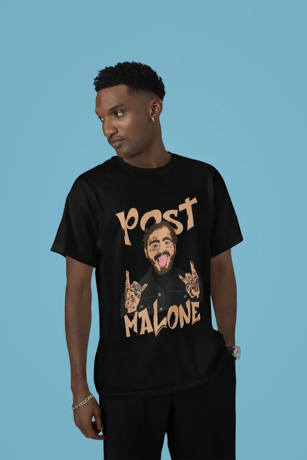 Mens_T-Shirt_|_Short_Sleeve_With_Round_Neck,_Casual_Tshirt_|_Premium_Range_T-Shirts
