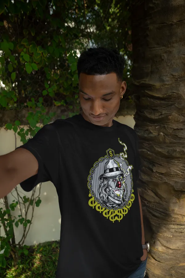 Mens_T-Shirt_|_Short_Sleeve_With_Round_Neck,_Casual_Tshirt_|_Premium_Range_T-Shirts