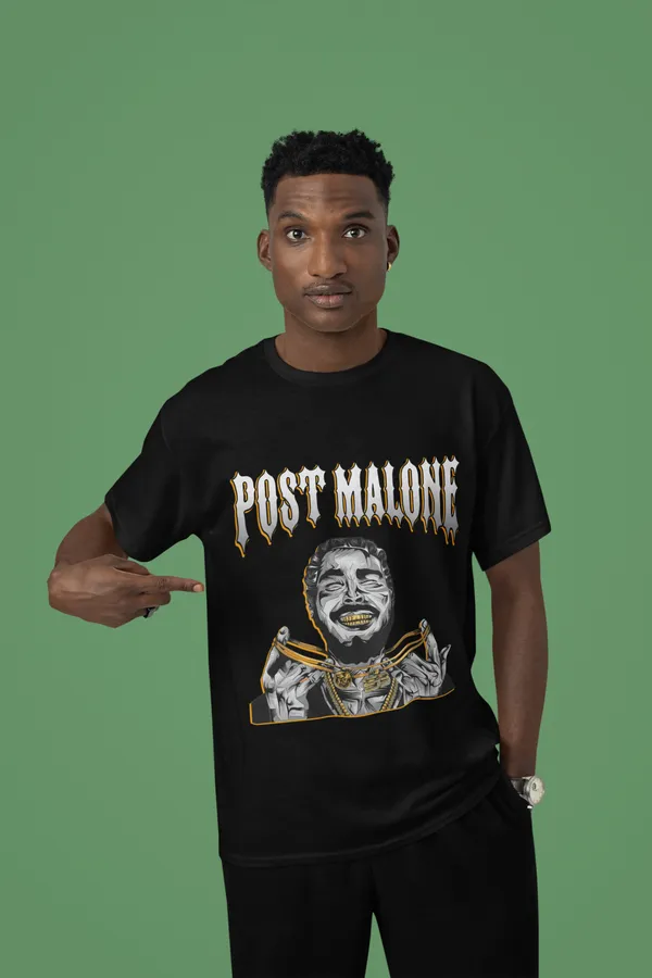Mens_T-Shirt_|_Short_Sleeve_With_Round_Neck,_Casual_Tshirt_|_Premium_Range_T-Shirts