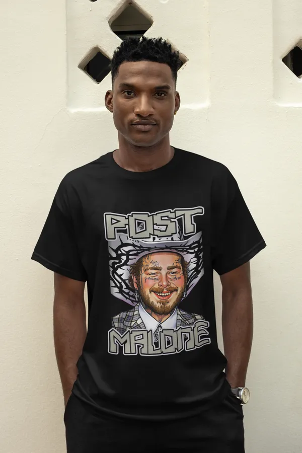Mens_T-Shirt_|_Short_Sleeve_With_Round_Neck,_Casual_Tshirt_|_Premium_Range_T-Shirts