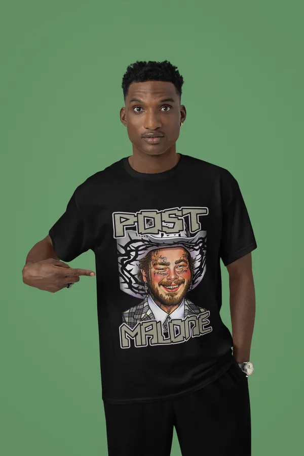 Mens_T-Shirt_|_Short_Sleeve_With_Round_Neck,_Casual_Tshirt_|_Premium_Range_T-Shirts