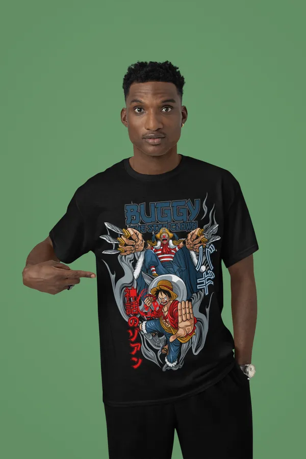 Mens_T-Shirt_|_Short_Sleeve_With_Round_Neck,_Casual_Tshirt_|_Premium_Range_T-Shirts