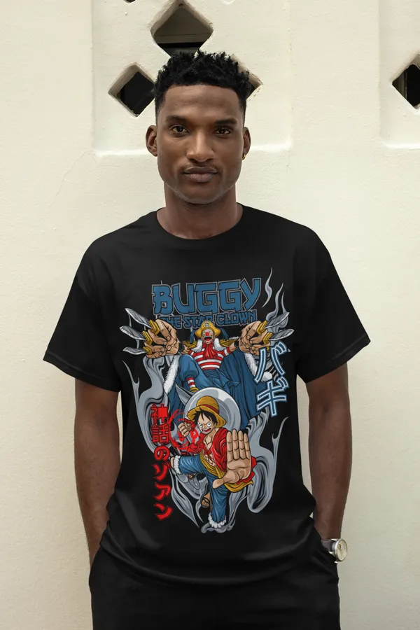 Mens_T-Shirt_|_Short_Sleeve_With_Round_Neck,_Casual_Tshirt_|_Premium_Range_T-Shirts