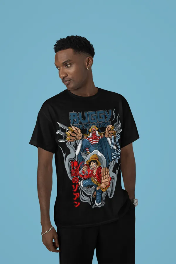 Mens_T-Shirt_|_Short_Sleeve_With_Round_Neck,_Casual_Tshirt_|_Premium_Range_T-Shirts