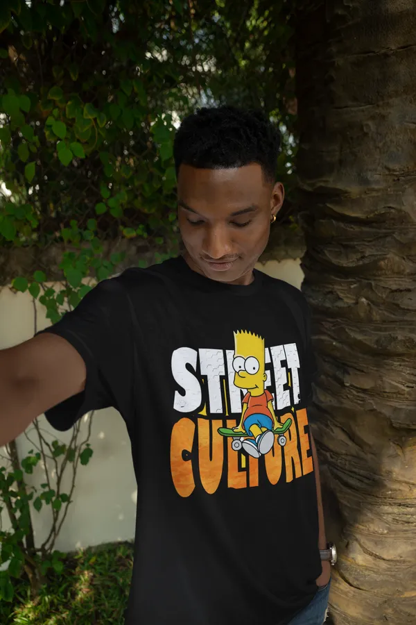 Mens_T-Shirt_|_Short_Sleeve_With_Round_Neck,_Casual_Tshirt_|_Premium_Range_T-Shirts