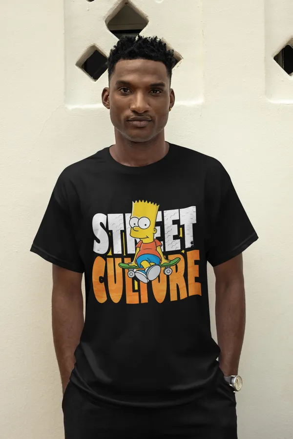 Mens_T-Shirt_|_Short_Sleeve_With_Round_Neck,_Casual_Tshirt_|_Premium_Range_T-Shirts