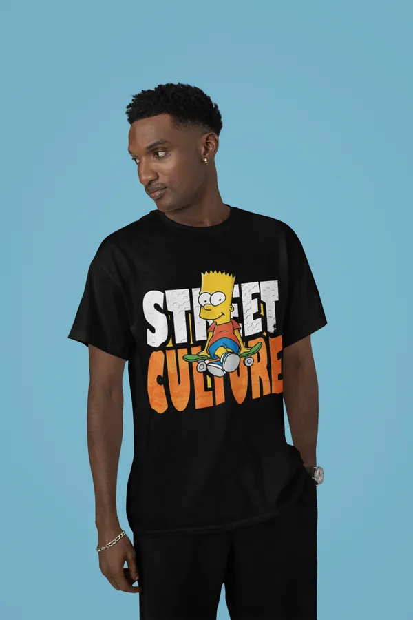Mens_T-Shirt_|_Short_Sleeve_With_Round_Neck,_Casual_Tshirt_|_Premium_Range_T-Shirts