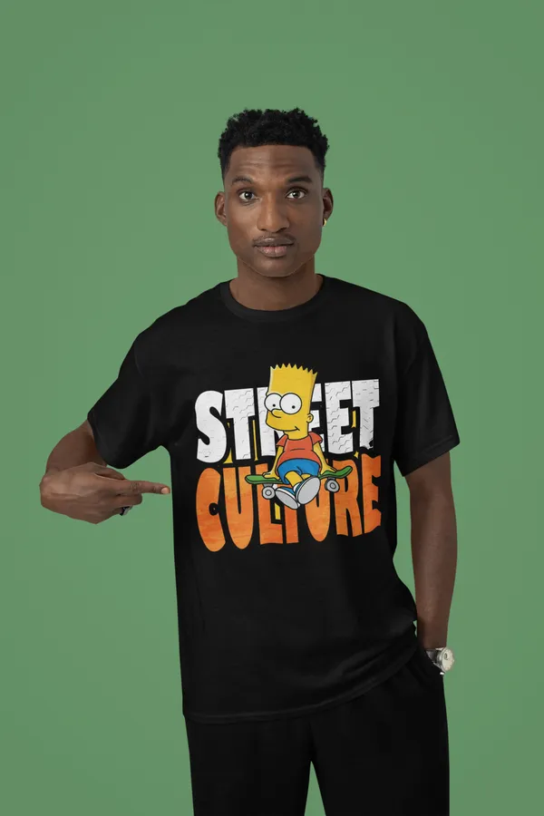 Mens_T-Shirt_|_Short_Sleeve_With_Round_Neck,_Casual_Tshirt_|_Premium_Range_T-Shirts