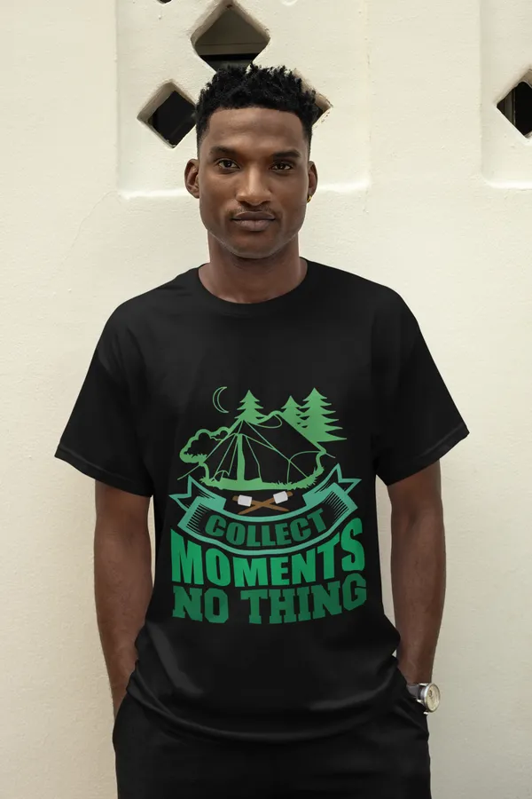 Mens_T-Shirt_|_Short_Sleeve_With_Round_Neck,_Casual_Tshirt_|_Premium_Range_T-Shirts