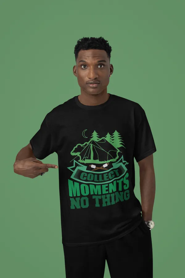Mens_T-Shirt_|_Short_Sleeve_With_Round_Neck,_Casual_Tshirt_|_Premium_Range_T-Shirts