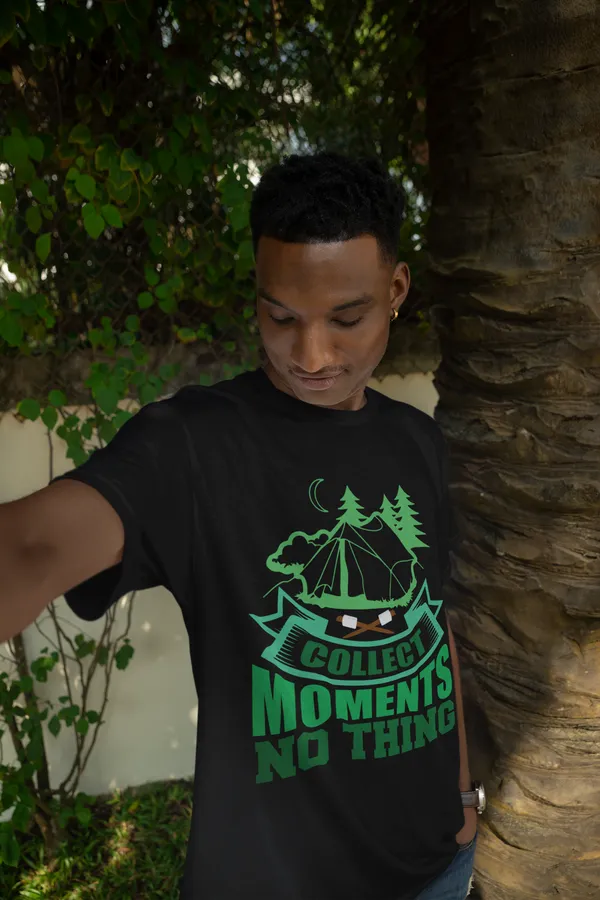 Mens_T-Shirt_|_Short_Sleeve_With_Round_Neck,_Casual_Tshirt_|_Premium_Range_T-Shirts