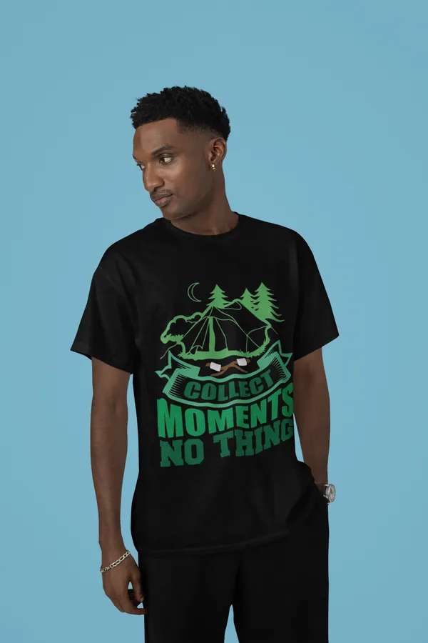 Mens_T-Shirt_|_Short_Sleeve_With_Round_Neck,_Casual_Tshirt_|_Premium_Range_T-Shirts