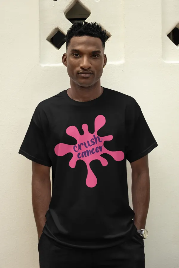 Mens_Printed_T-Shirt_|_Stylish_Graphic_Printed_Half_Seleves_With_Round_Neck_Casual_T_Shirts_|_Premium_Designs.