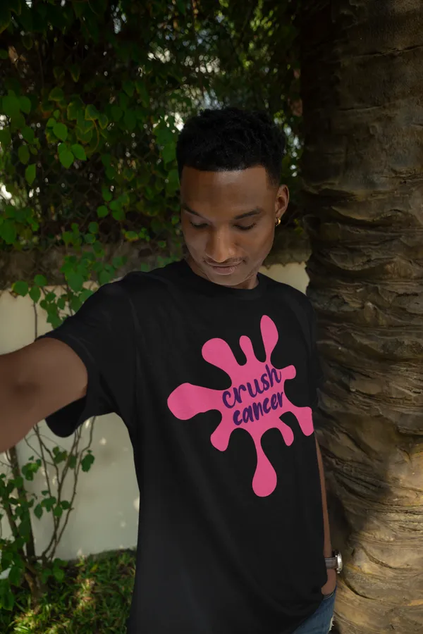 Mens_Printed_T-Shirt_|_Stylish_Graphic_Printed_Half_Seleves_With_Round_Neck_Casual_T_Shirts_|_Premium_Designs.