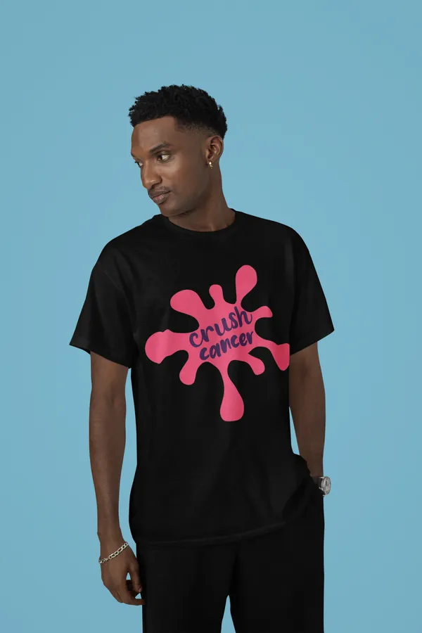 Mens_Printed_T-Shirt_|_Stylish_Graphic_Printed_Half_Seleves_With_Round_Neck_Casual_T_Shirts_|_Premium_Designs.