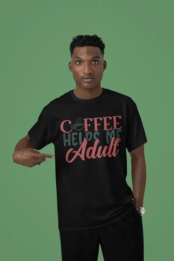 Mens_T-Shirt_|_Short_Sleeve_With_Round_Neck,_Casual_Tshirt_|_Premium_Range_T-Shirts
