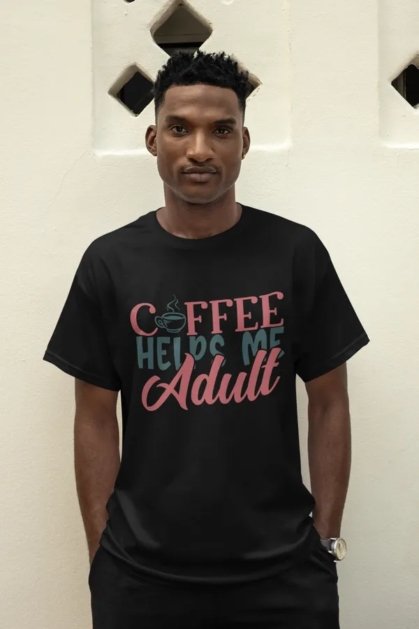 Mens_T-Shirt_|_Short_Sleeve_With_Round_Neck,_Casual_Tshirt_|_Premium_Range_T-Shirts