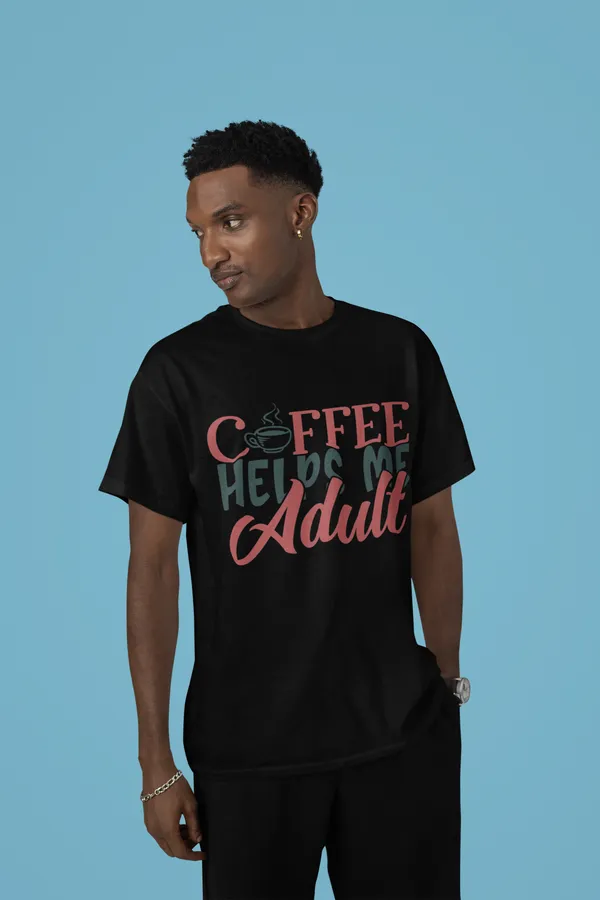 Mens_T-Shirt_|_Short_Sleeve_With_Round_Neck,_Casual_Tshirt_|_Premium_Range_T-Shirts