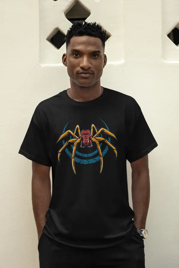 Mens_Printed_T-Shirt_|_Stylish_Graphic_Printed_Half_Seleves_With_Round_Neck_Casual_T_Shirts_|_Premium_Designs.