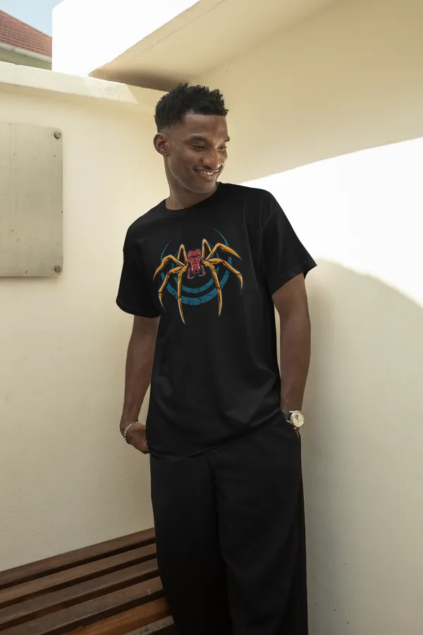 Mens_Printed_T-Shirt_|_Stylish_Graphic_Printed_Half_Seleves_With_Round_Neck_Casual_T_Shirts_|_Premium_Designs.