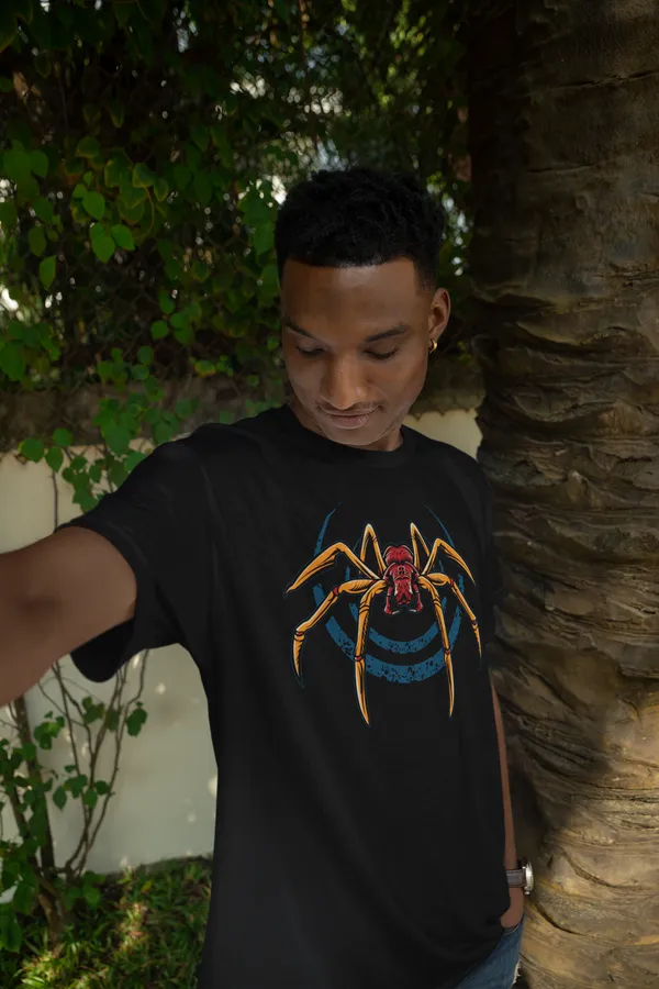 Mens_Printed_T-Shirt_|_Stylish_Graphic_Printed_Half_Seleves_With_Round_Neck_Casual_T_Shirts_|_Premium_Designs.