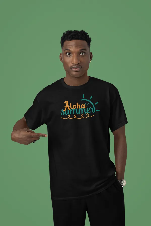 Mens_T-Shirt_|_Short_Sleeve_With_Round_Neck,_Casual_Tshirt_|_Premium_Range_T-Shirts