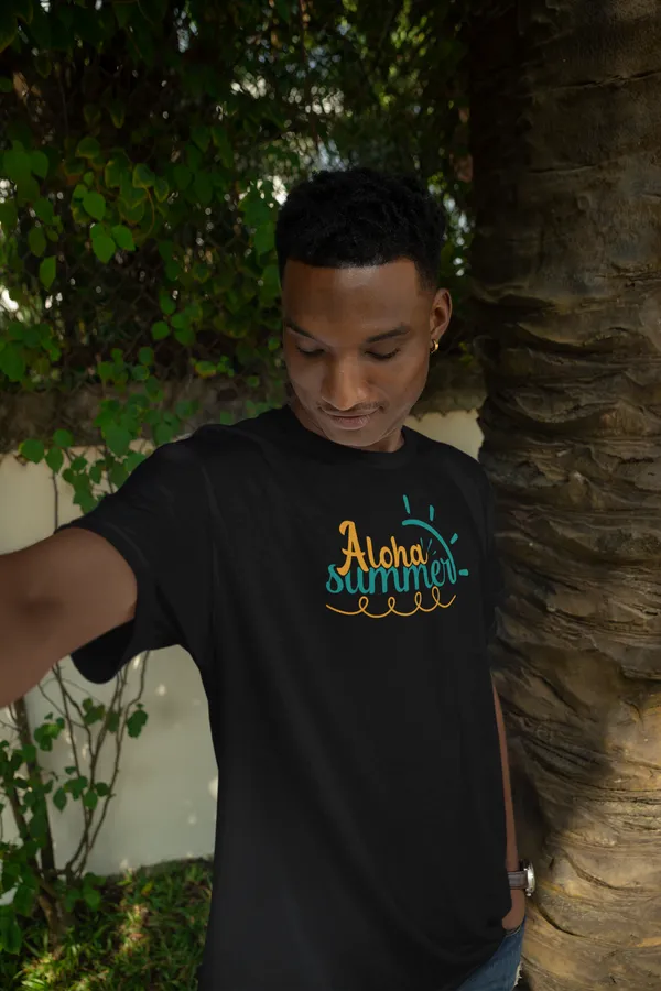 Mens_T-Shirt_|_Short_Sleeve_With_Round_Neck,_Casual_Tshirt_|_Premium_Range_T-Shirts